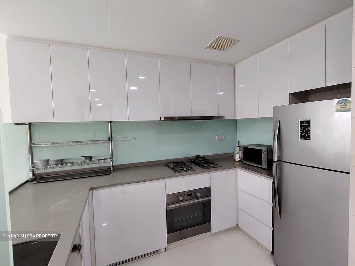 The Scala (D19), Apartment #549696241